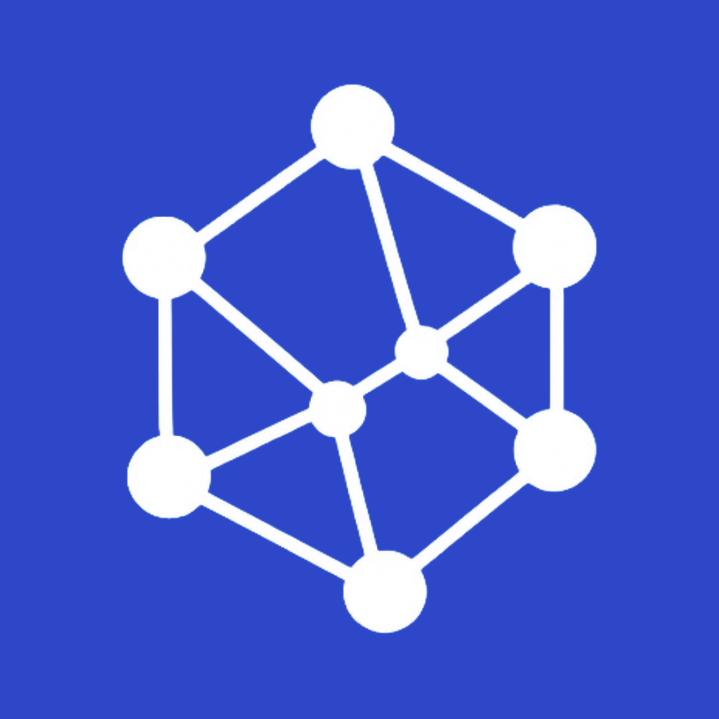 ConnectPro