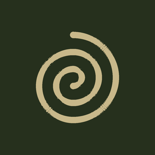 Holy Rollz app icon